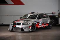 bmw-150d-racecar