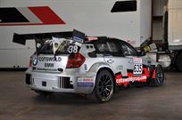 bmw-150d-racecar