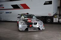 bmw-150d-racecar