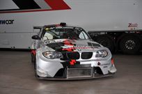 bmw-150d-racecar