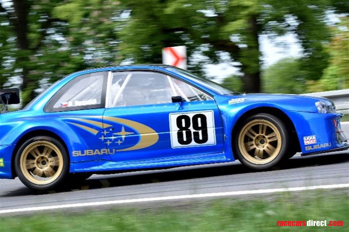 subaru-impreza-wrx-700-ps