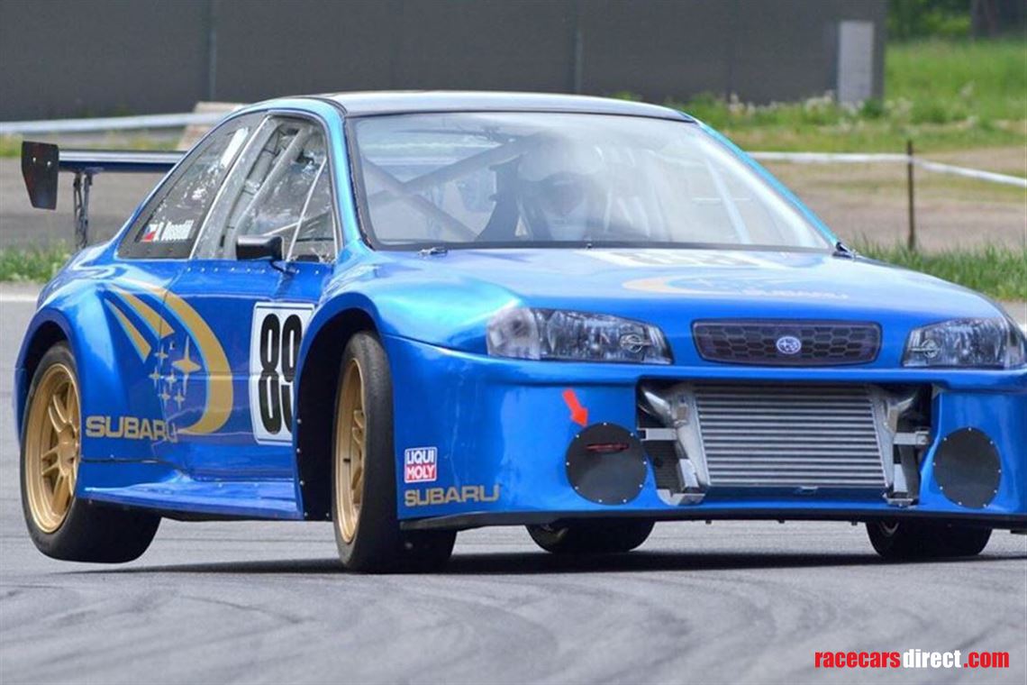 subaru-impreza-wrx-700-ps