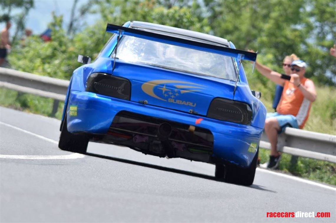 subaru-impreza-wrx-700-ps