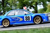 subaru-impreza-wrx-700-ps