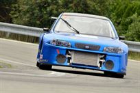 subaru-impreza-wrx-700-ps