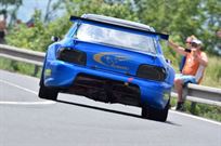 subaru-impreza-wrx-700-ps