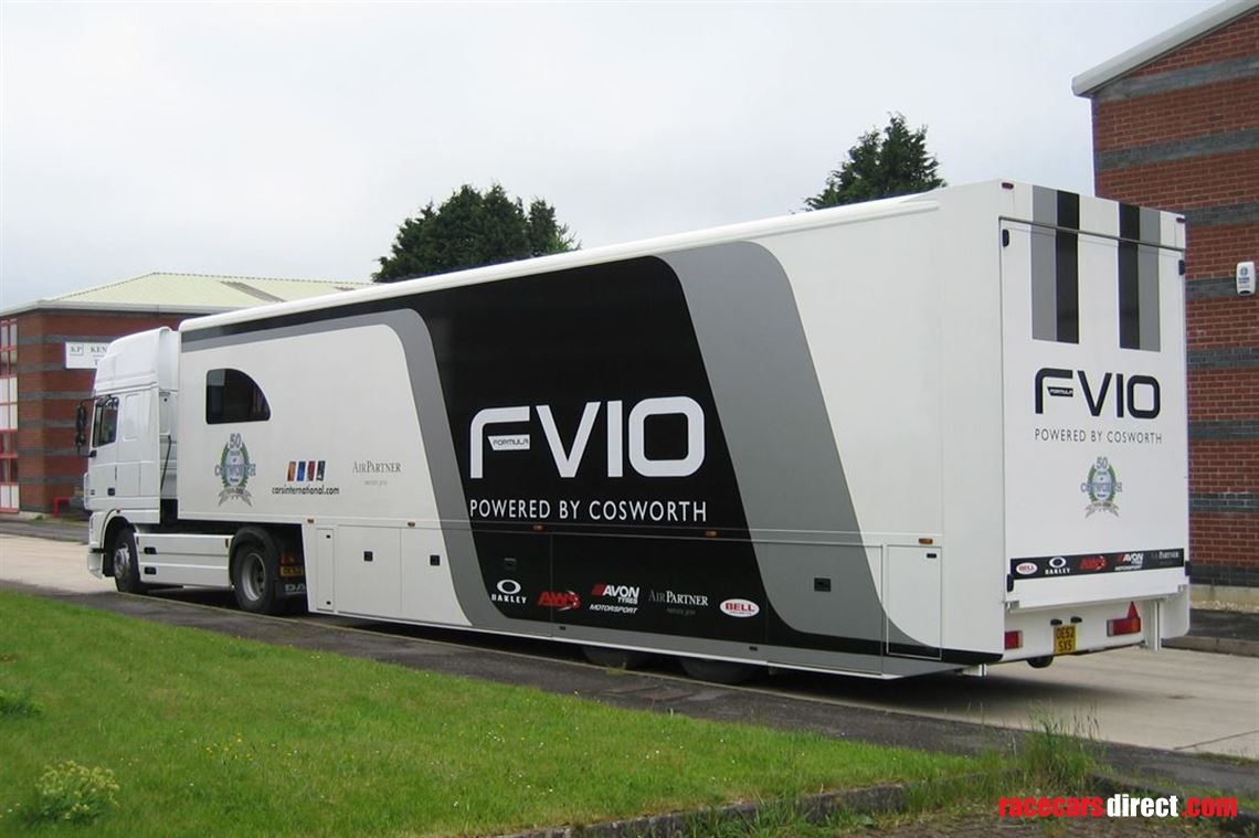 ex-minardi-cosworth-conestoga-trailer