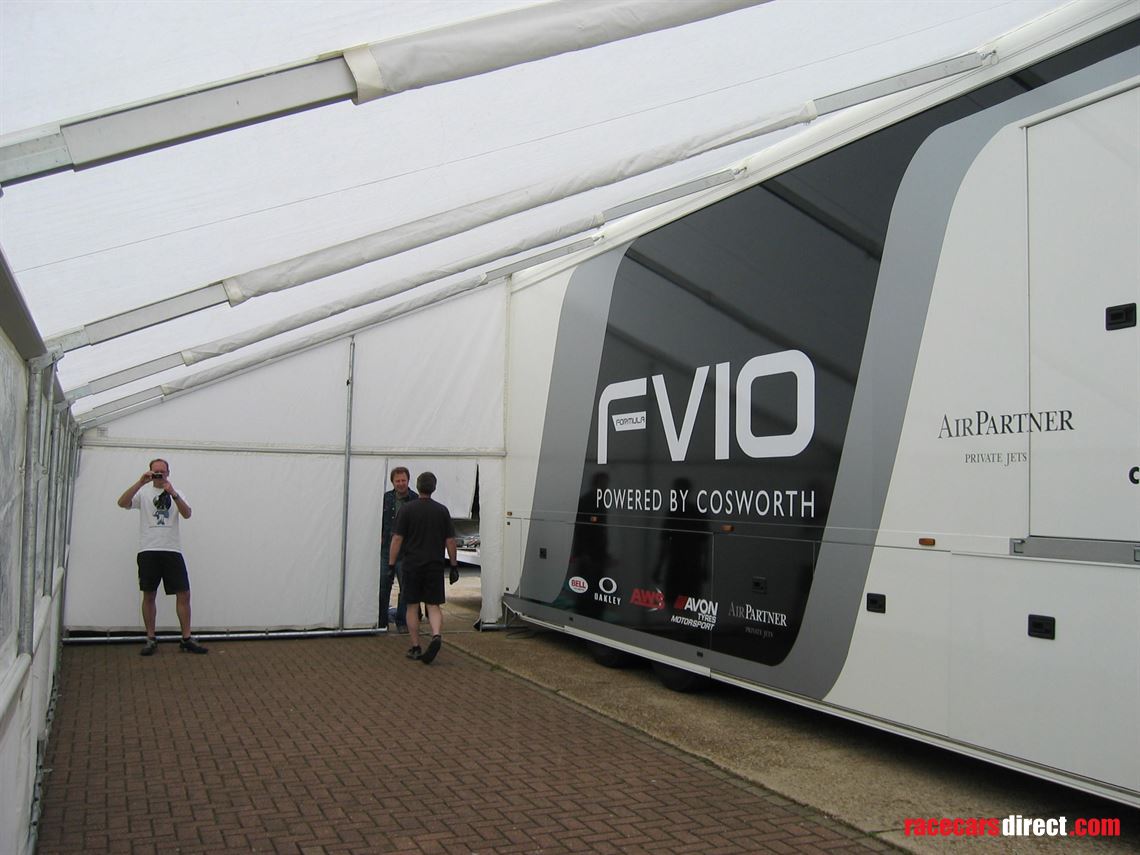 ex-minardi-cosworth-conestoga-trailer