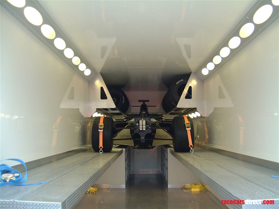 ex-minardi-cosworth-conestoga-trailer