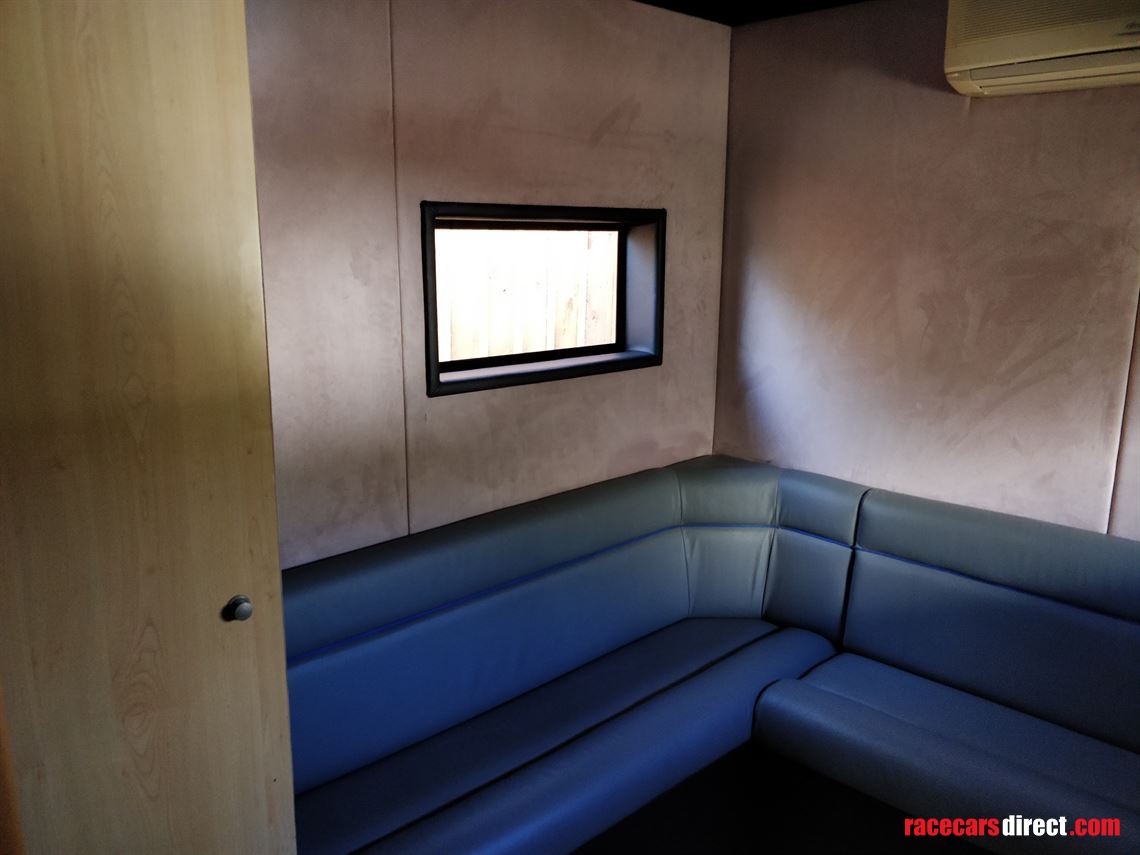 ex-minardi-cosworth-conestoga-trailer