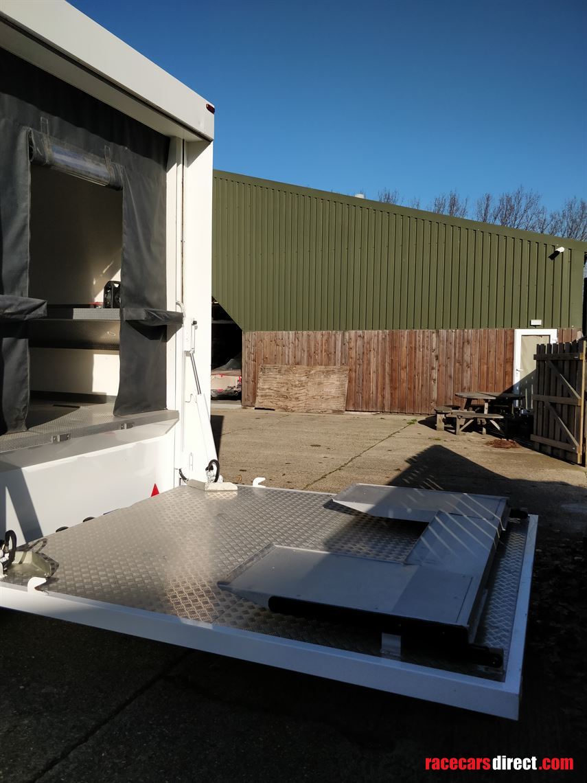 ex-minardi-cosworth-conestoga-trailer