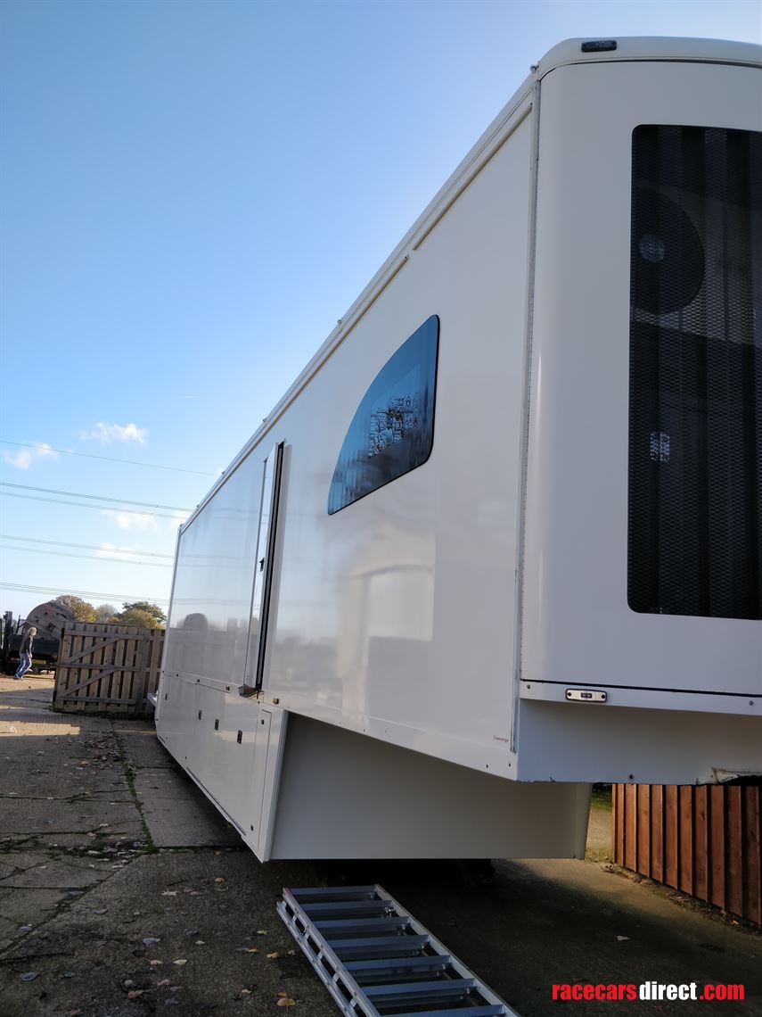 ex-minardi-cosworth-conestoga-trailer