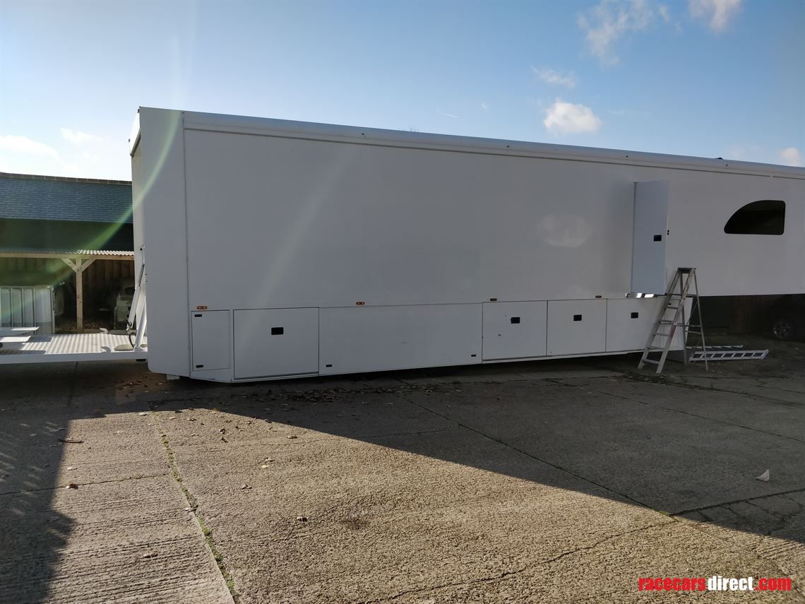 ex-minardi-cosworth-conestoga-trailer