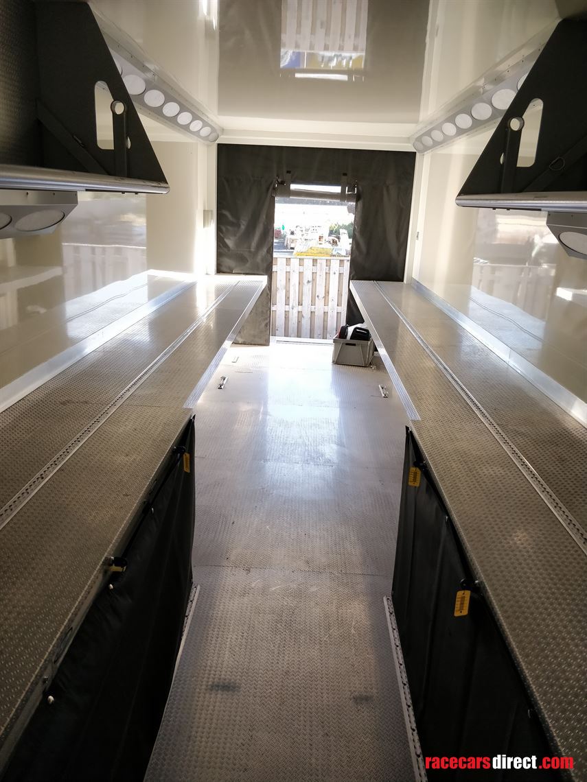 ex-minardi-cosworth-conestoga-trailer