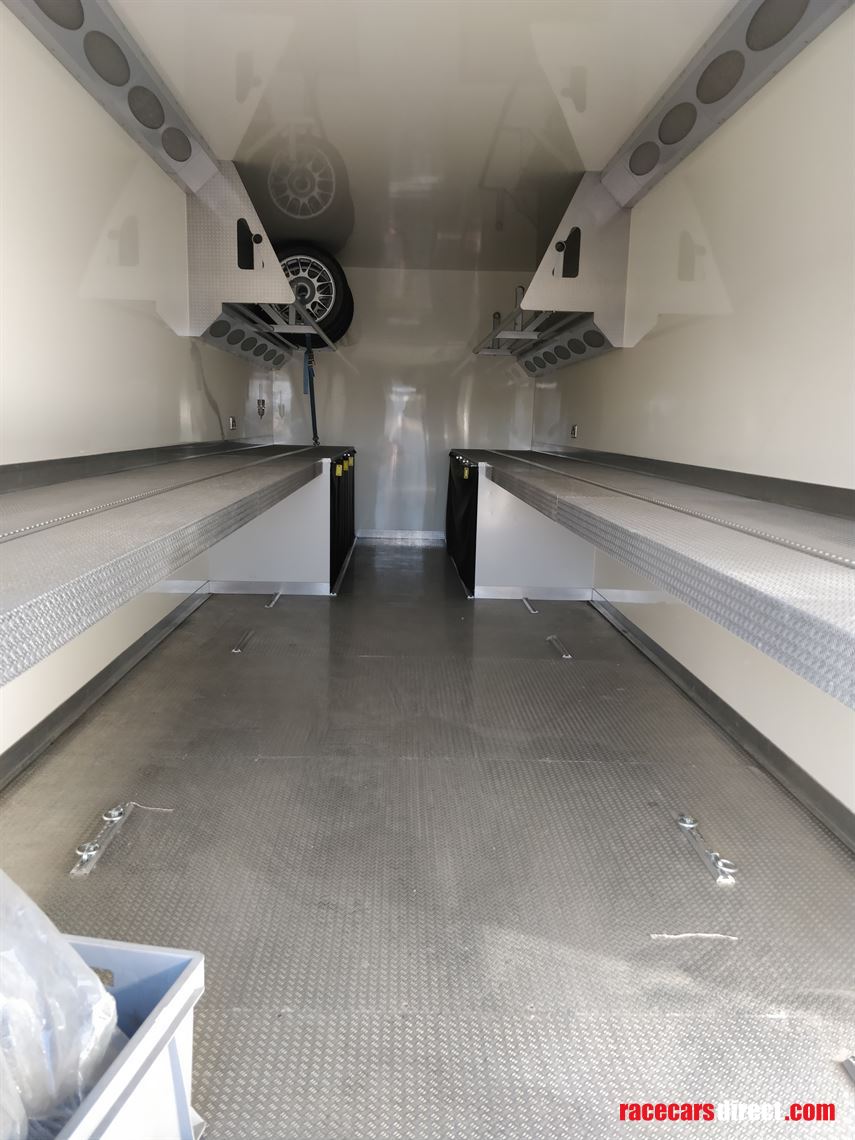 ex-minardi-cosworth-conestoga-trailer