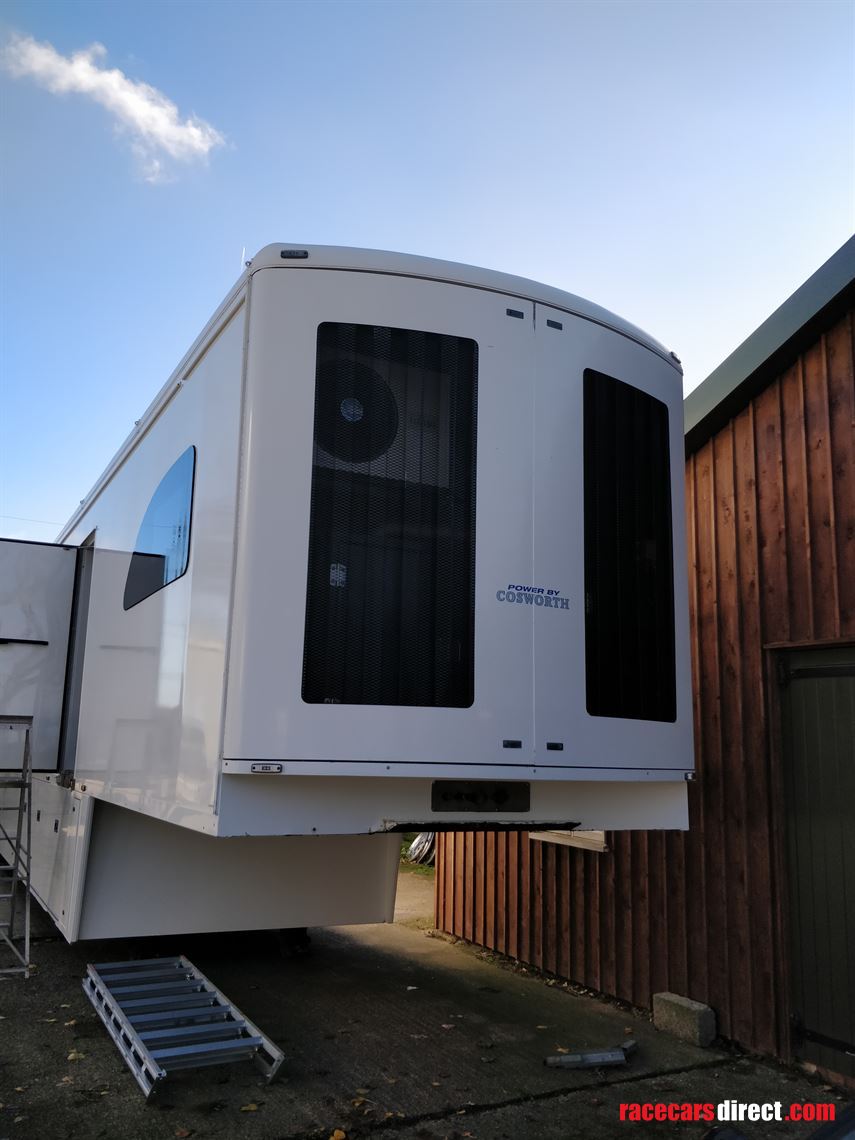 ex-minardi-cosworth-conestoga-trailer