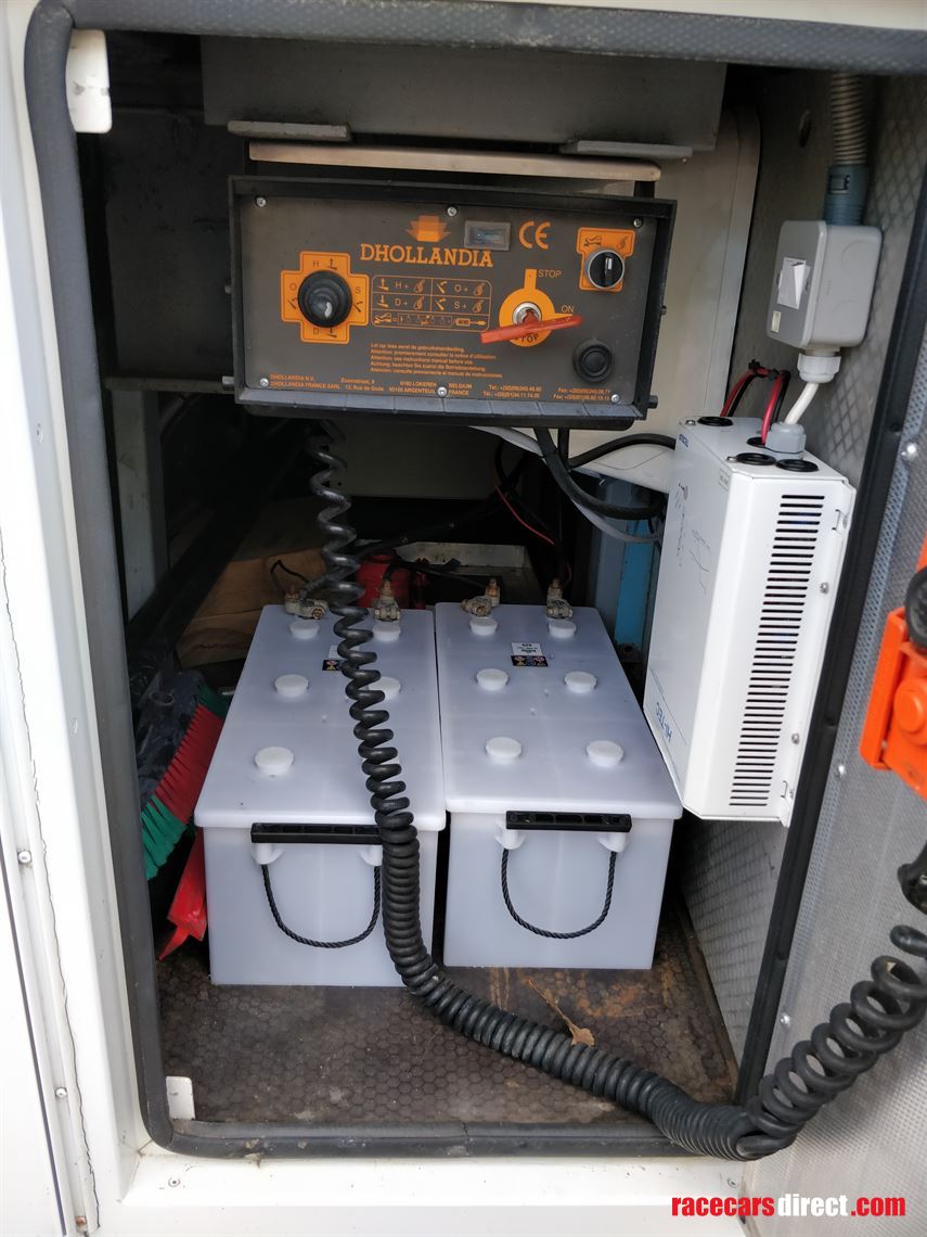 ex-minardi-cosworth-conestoga-trailer