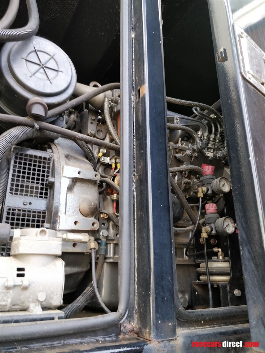 ex-minardi-cosworth-conestoga-trailer