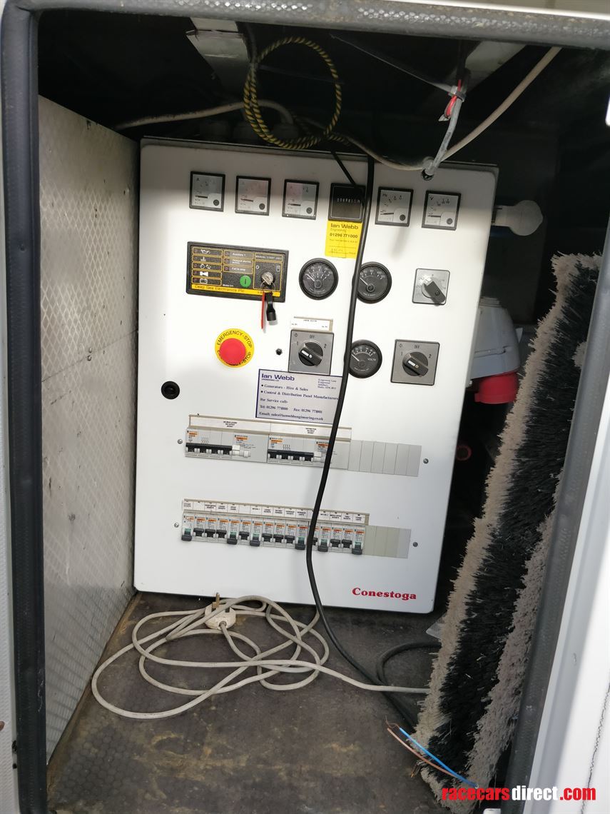 ex-minardi-cosworth-conestoga-trailer