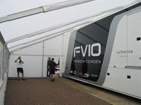 ex-minardi-cosworth-conestoga-trailer