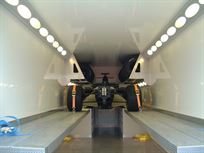 ex-minardi-cosworth-conestoga-trailer