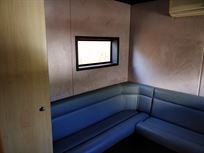 ex-minardi-cosworth-conestoga-trailer