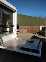 ex-minardi-cosworth-conestoga-trailer