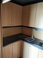 ex-minardi-cosworth-conestoga-trailer