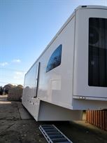 ex-minardi-cosworth-conestoga-trailer