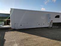 ex-minardi-cosworth-conestoga-trailer