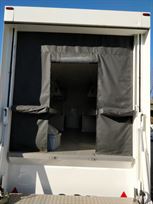 ex-minardi-cosworth-conestoga-trailer