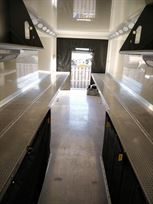 ex-minardi-cosworth-conestoga-trailer