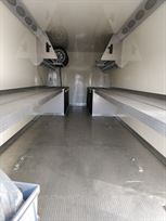 ex-minardi-cosworth-conestoga-trailer