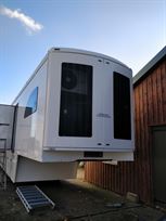 ex-minardi-cosworth-conestoga-trailer