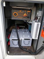 ex-minardi-cosworth-conestoga-trailer