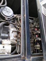 ex-minardi-cosworth-conestoga-trailer