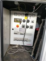 ex-minardi-cosworth-conestoga-trailer