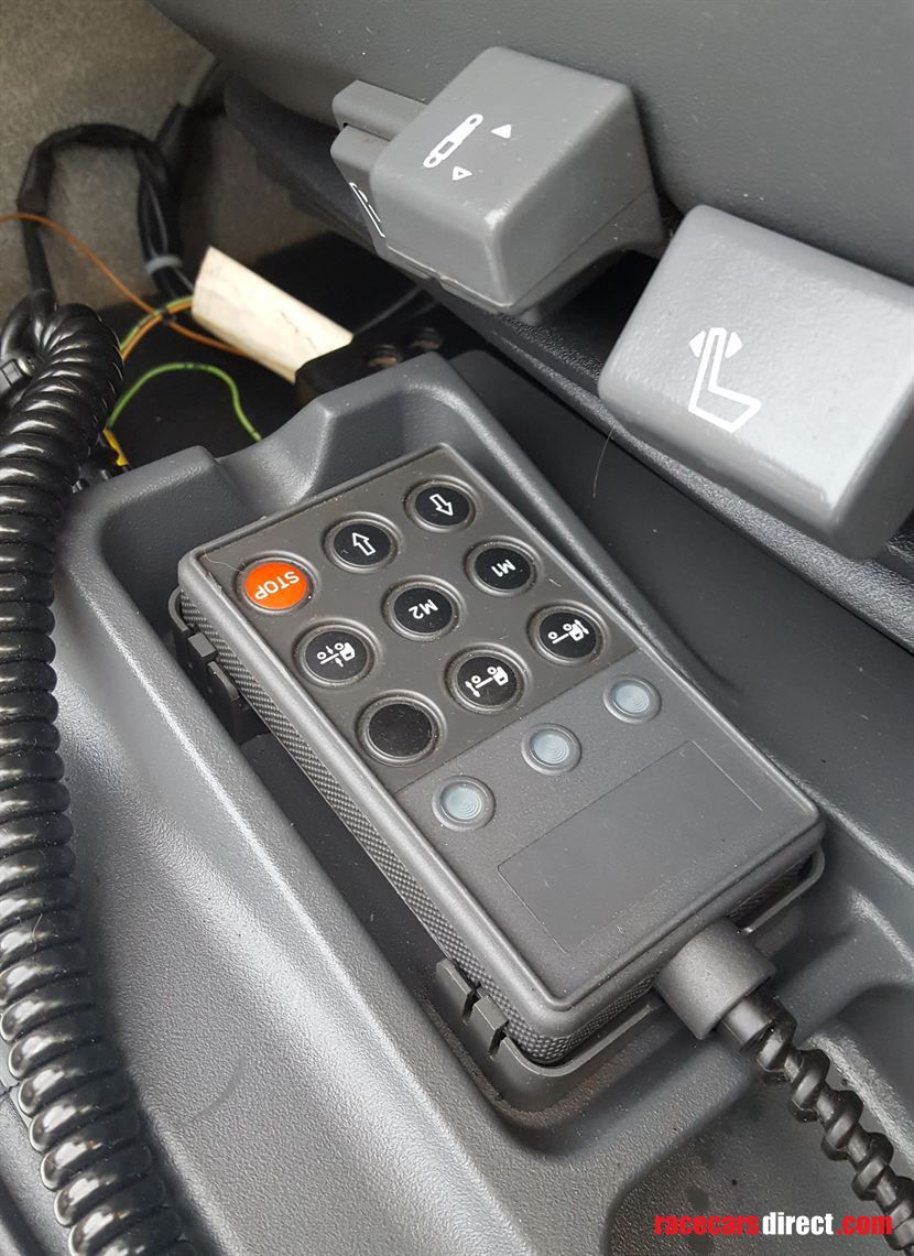 rs-motorhome-racecruiser