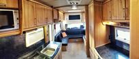 rs-motorhome-racecruiser