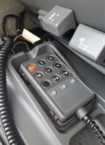 rs-motorhome-racecruiser