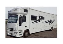 rs-motorhome-racecruiser