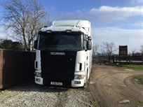 scania-18t-rigid-transporter-with-living-hopk