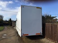 scania-18t-rigid-transporter-with-living-hopk