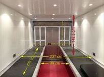 scania-18t-rigid-transporter-with-living-hopk