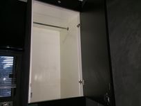 scania-18t-rigid-transporter-with-living-hopk