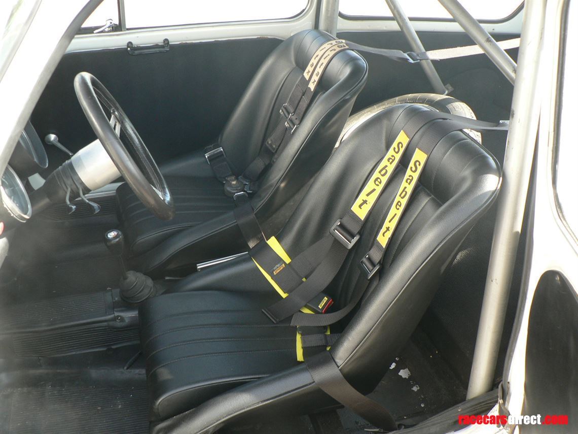 abarth-1000-tc-corsa-serie-1