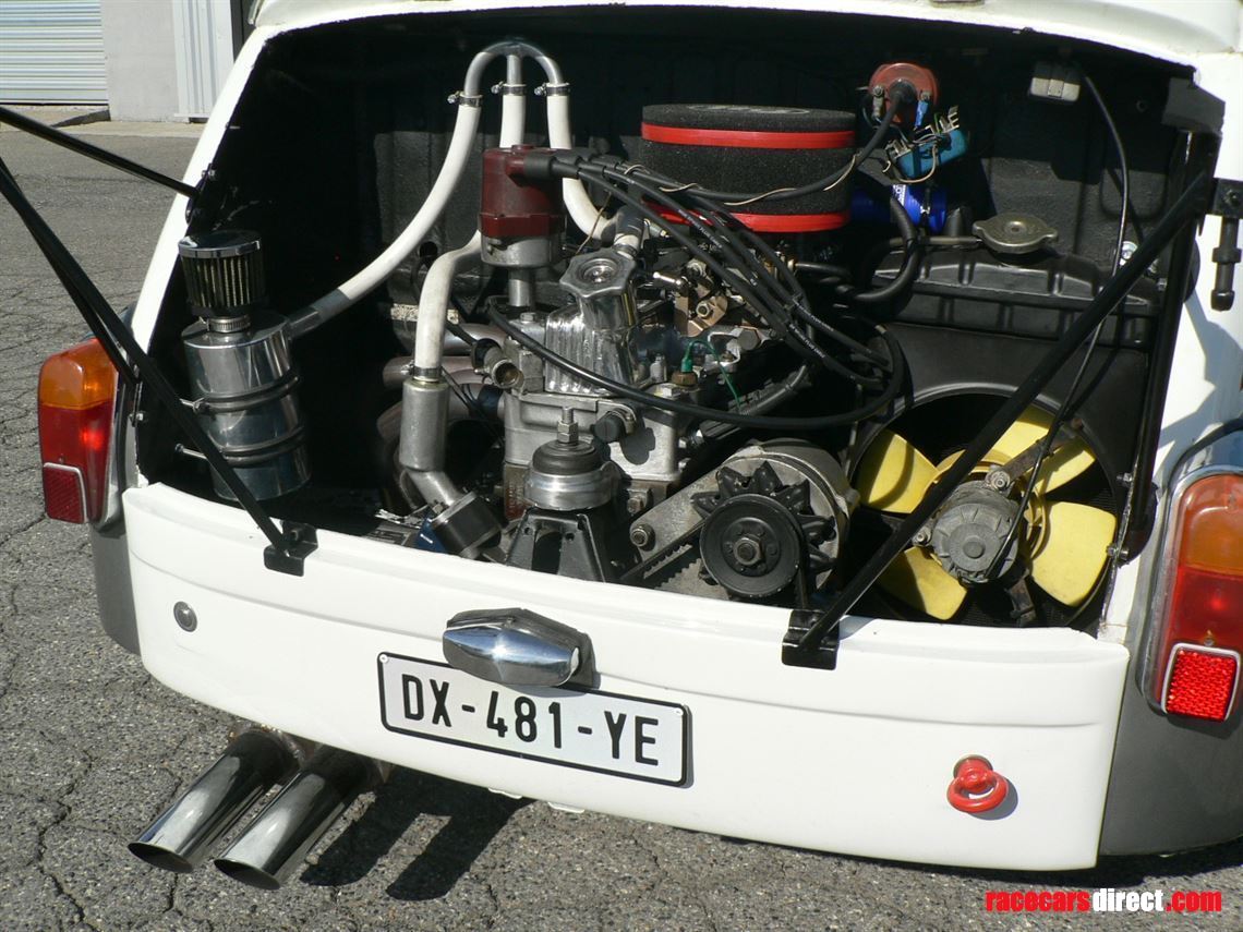 abarth-1000-tc-corsa-serie-1