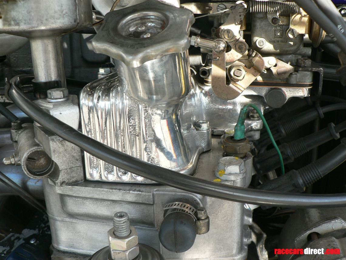 abarth-1000-tc-corsa-serie-1