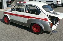abarth-1000-tc-corsa-serie-1