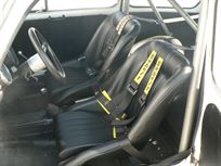 abarth-1000-tc-corsa-serie-1